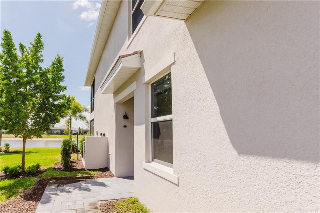 5746 OAKMONT CT 8312 Property Photo 1