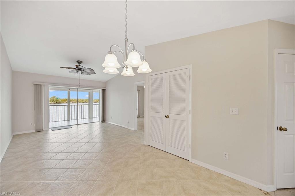 1015 Mainsail Dr 112 Property Photo 6