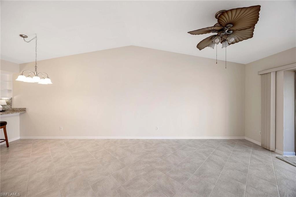 1015 Mainsail Dr 112 Property Photo 7
