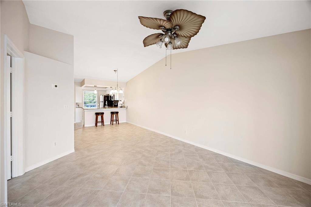 1015 Mainsail Dr 112 Property Photo 8
