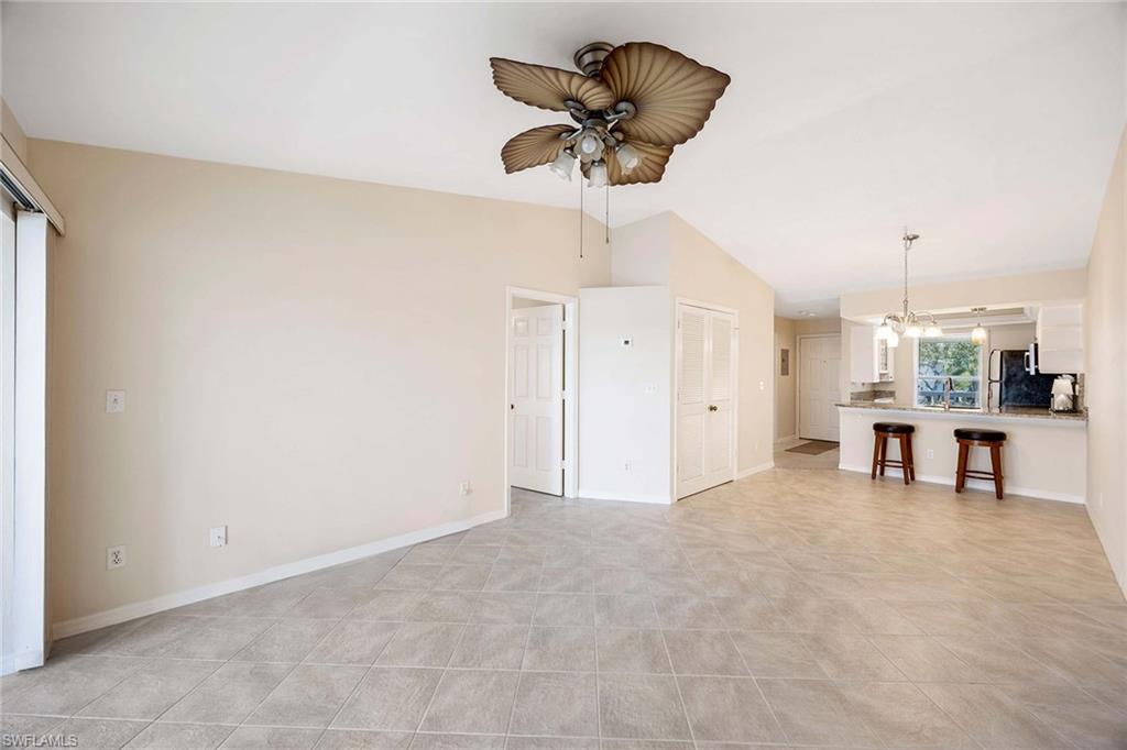 1015 Mainsail Dr 112 Property Photo 9