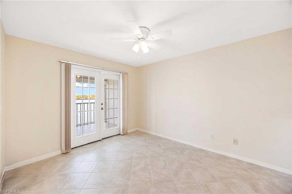 1015 Mainsail Dr 112 Property Photo 14