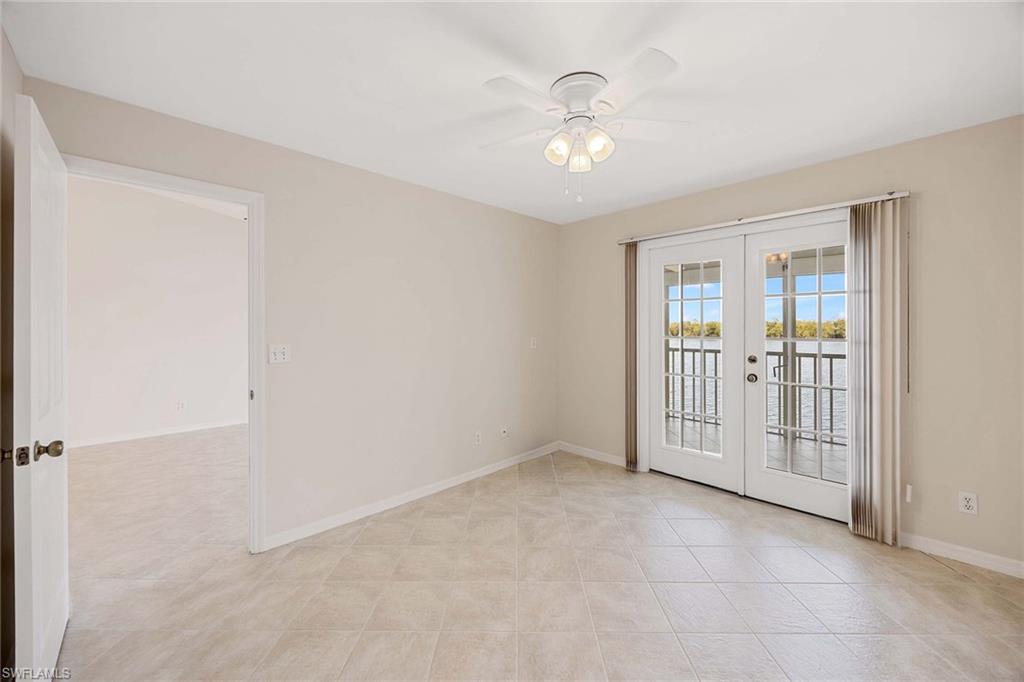 1015 Mainsail Dr 112 Property Photo 15