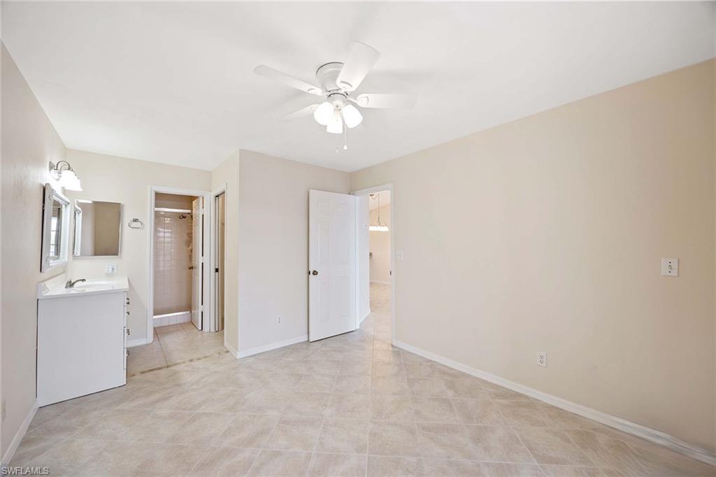 1015 Mainsail Dr 112 Property Photo 16