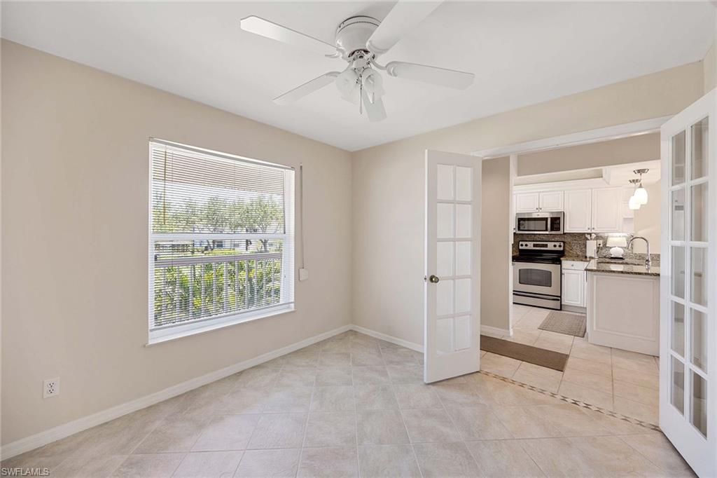 1015 Mainsail Dr 112 Property Photo 19
