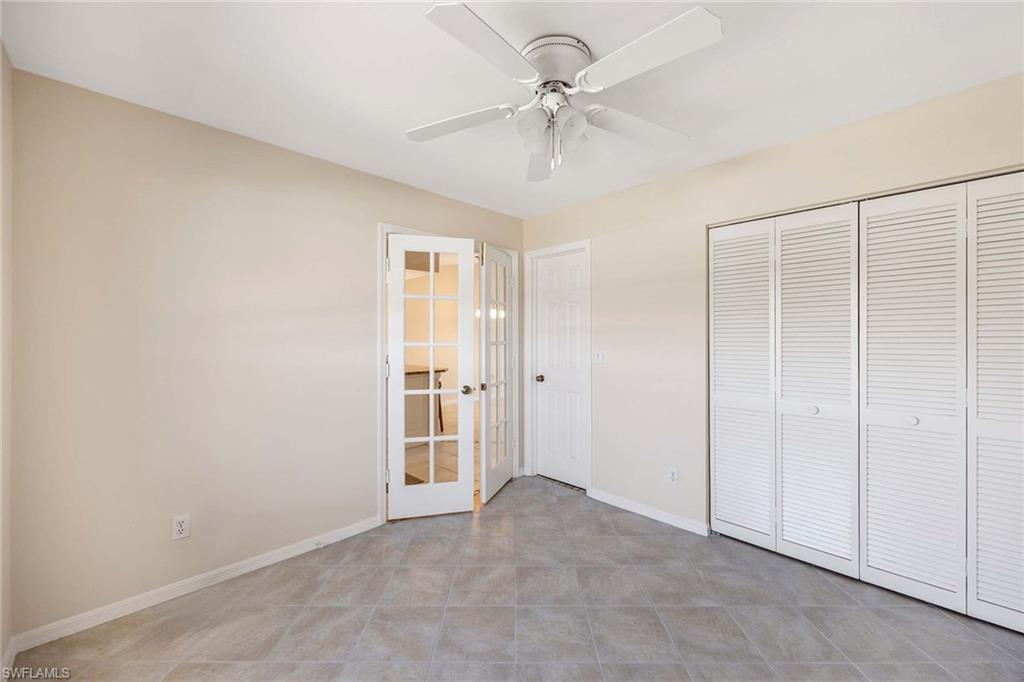 1015 Mainsail Dr 112 Property Photo 20