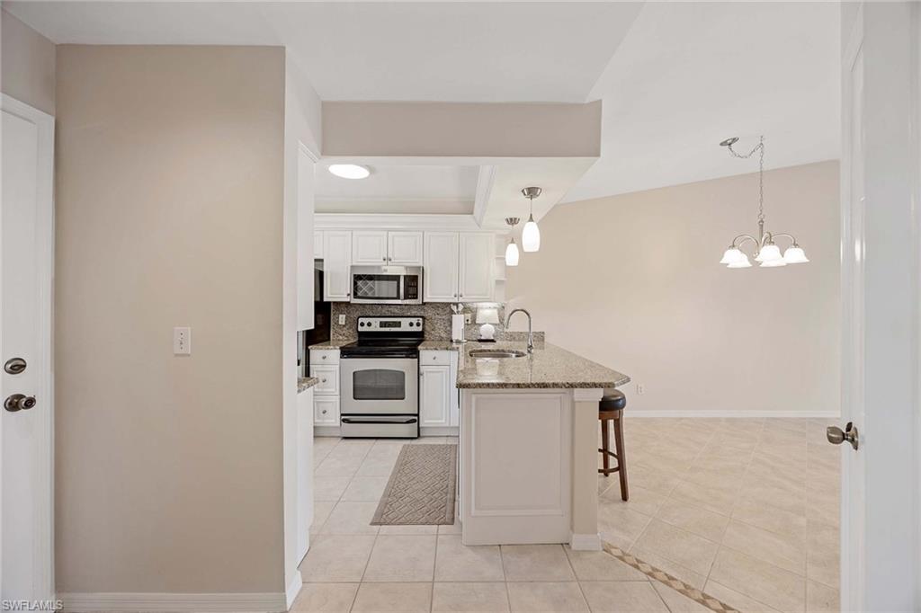 1015 Mainsail Dr 112 Property Photo 21