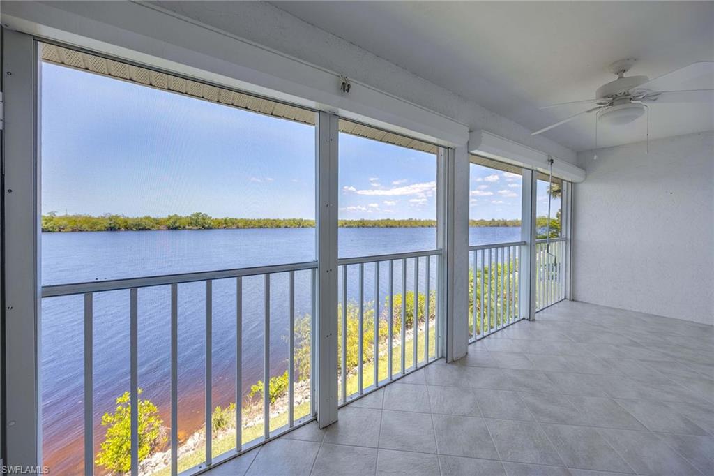 1015 Mainsail Dr 112 Property Photo 22