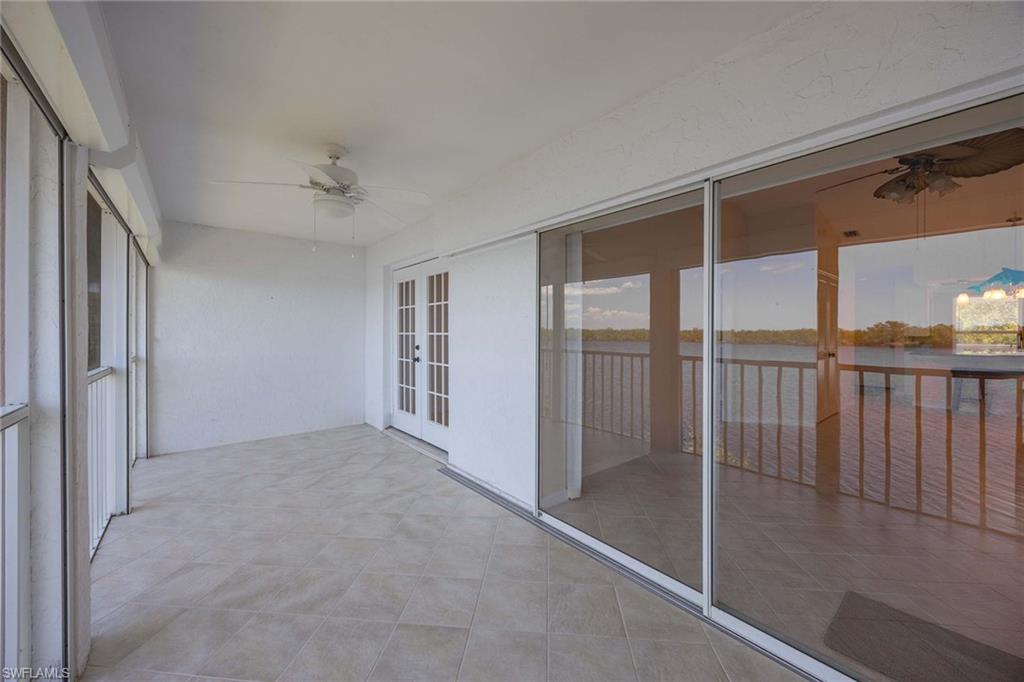1015 Mainsail Dr 112 Property Photo 23