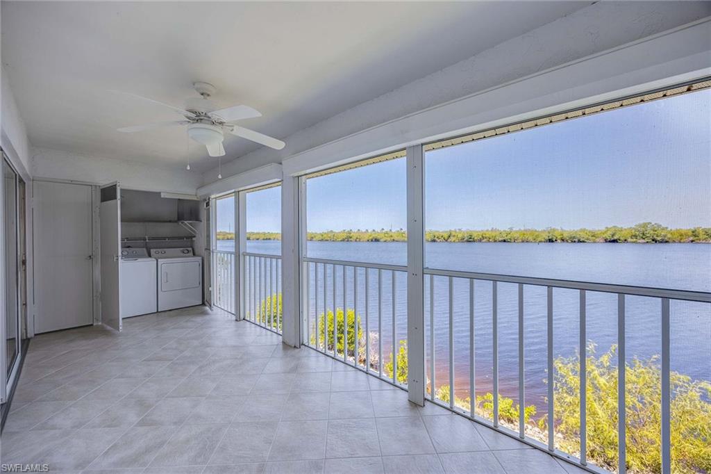 1015 Mainsail Dr 112 Property Photo 24