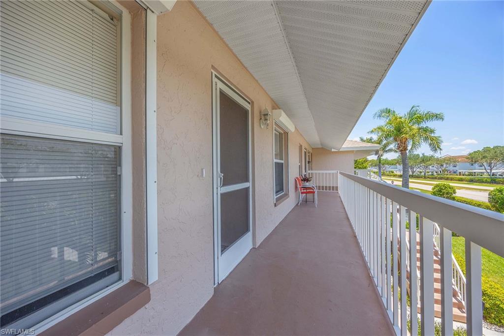 1015 Mainsail Dr 112 Property Photo 25