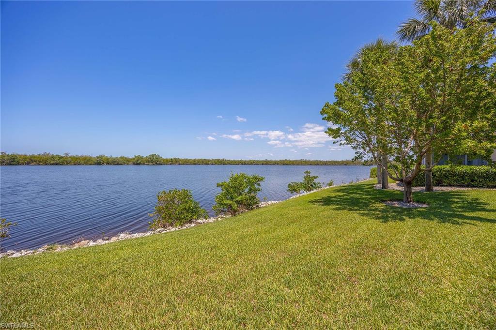 1015 Mainsail Dr 112 Property Photo 26