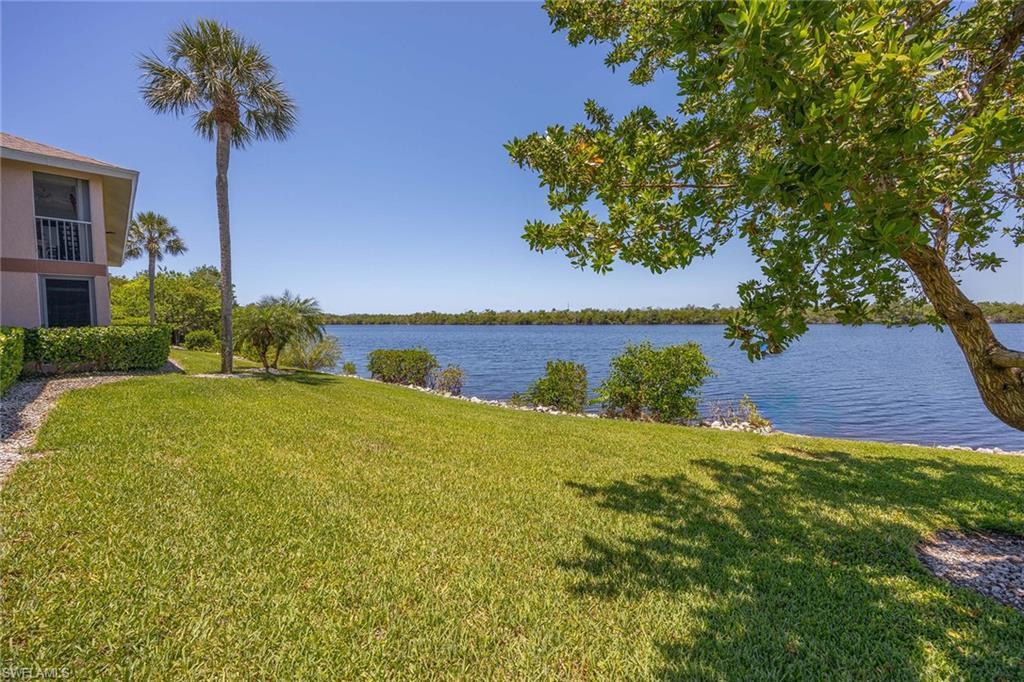 1015 Mainsail Dr 112 Property Photo 27
