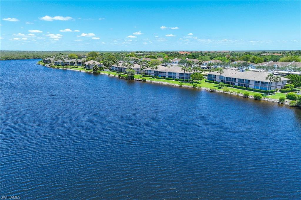 1015 Mainsail Dr 112 Property Photo 28