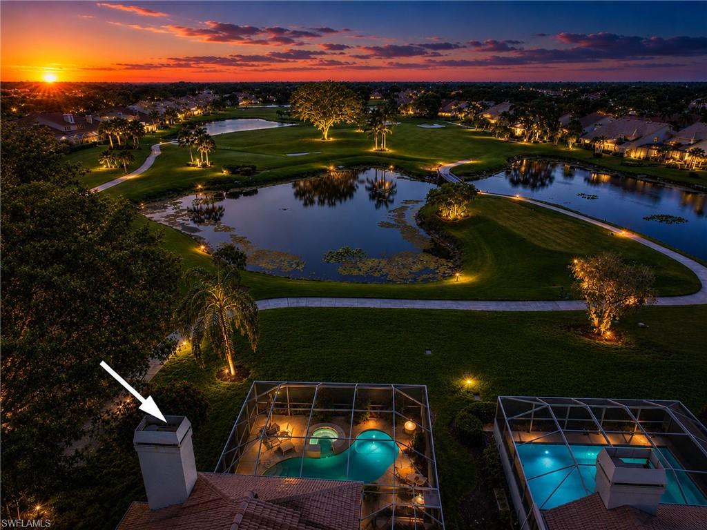 11832 Quail Village WAY 157-8 Property Photo 1