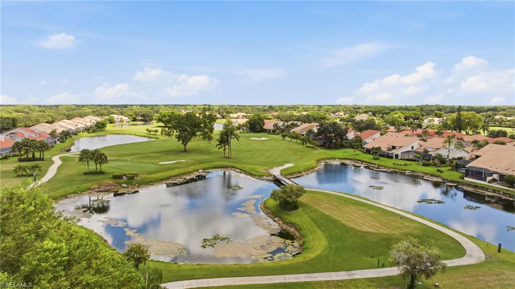 11832 Quail Village Way 157-8 Property Photo 2