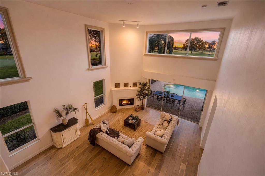 11832 Quail Village Way 157-8 Property Photo 5