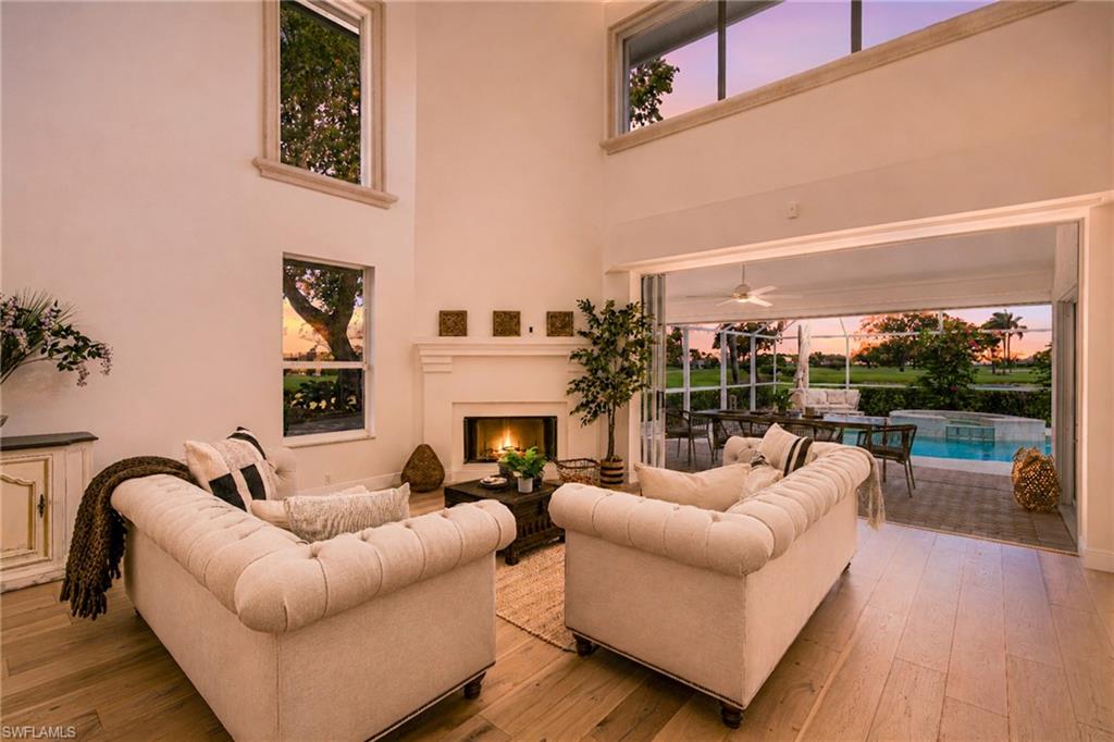 11832 Quail Village Way 157-8 Property Photo 6