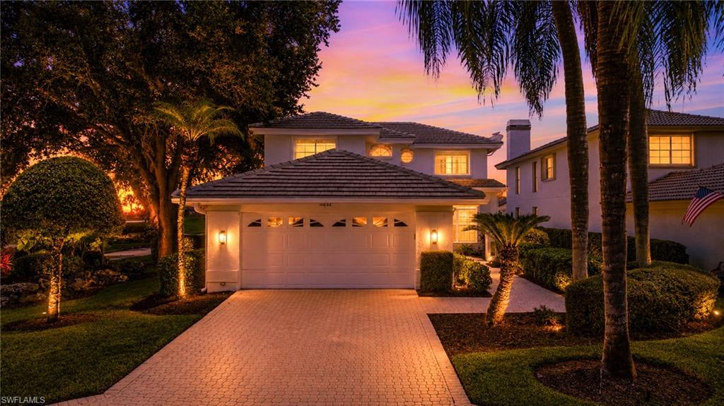 11832 Quail Village Way 157-8 Property Photo 7