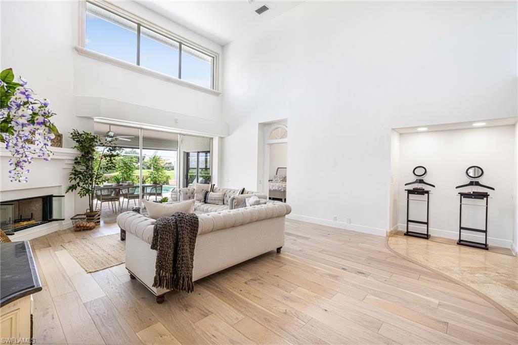11832 Quail Village Way 157-8 Property Photo 8