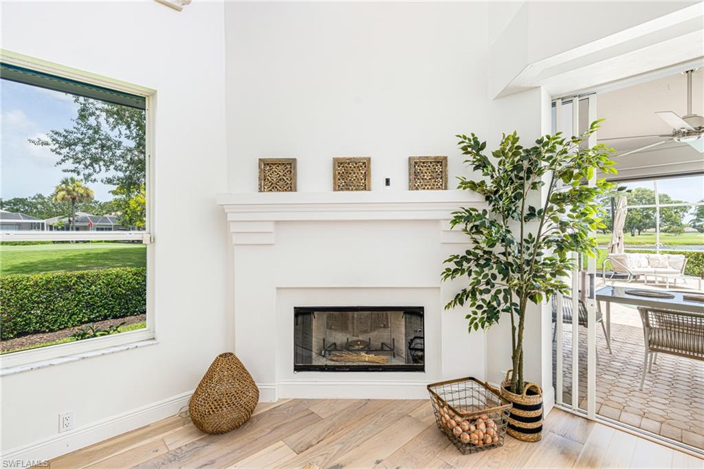 11832 Quail Village Way 157-8 Property Photo 12