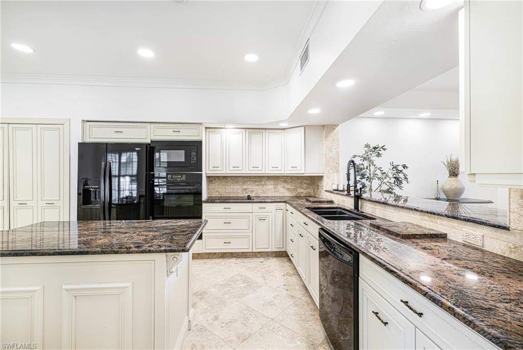 11832 Quail Village Way 157-8 Property Photo 13