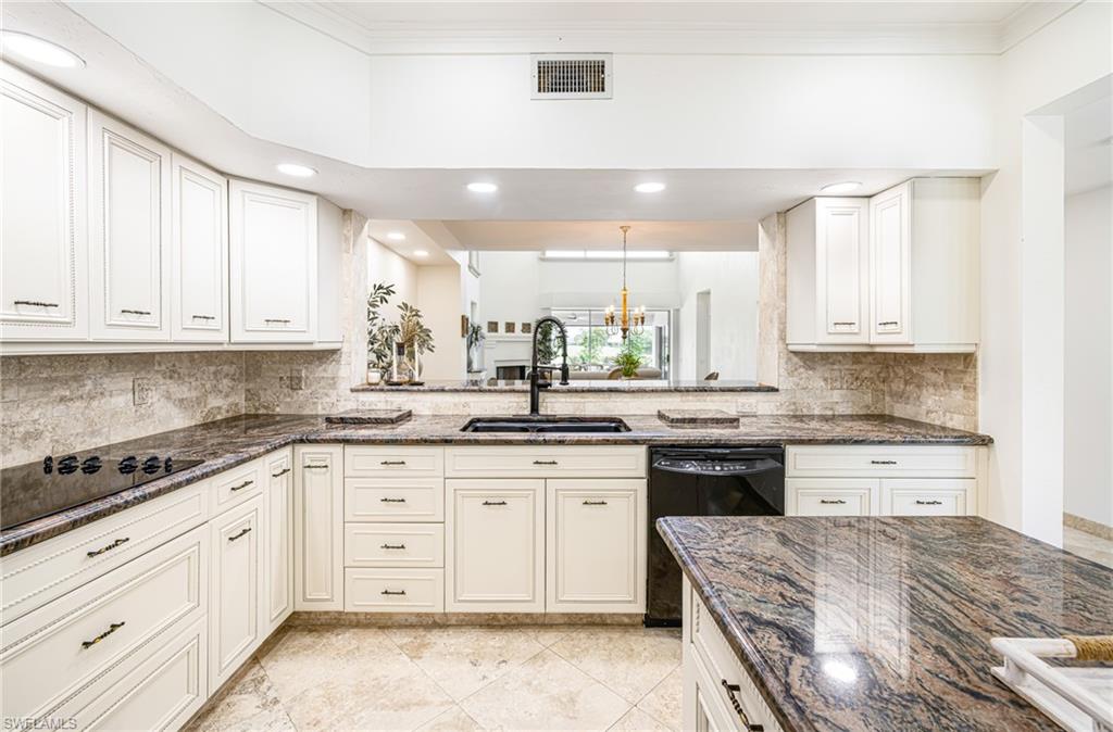 11832 Quail Village Way 157-8 Property Photo 14