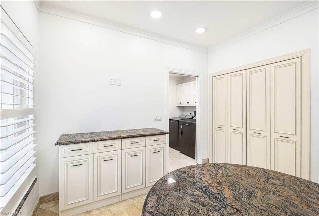 11832 Quail Village Way 157-8 Property Photo 15