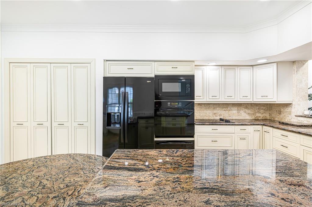 11832 Quail Village Way 157-8 Property Photo 16