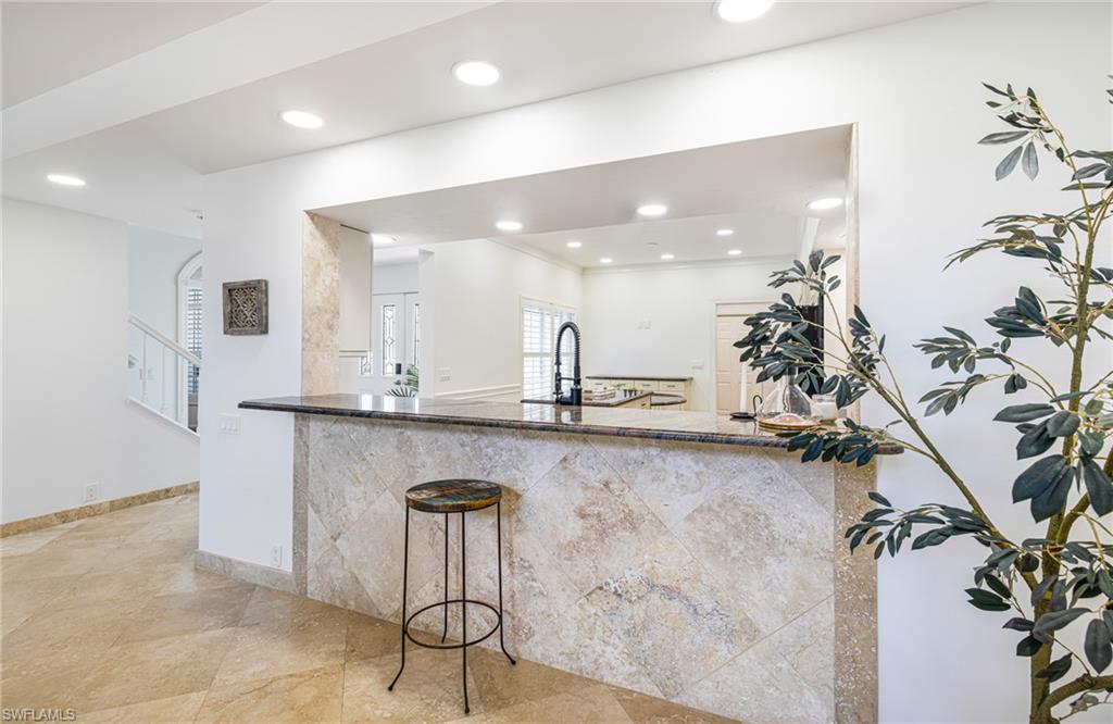 11832 Quail Village Way 157-8 Property Photo 17
