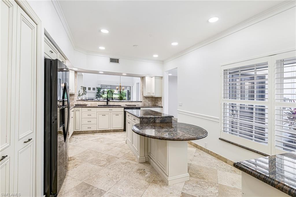 11832 Quail Village Way 157-8 Property Photo 18