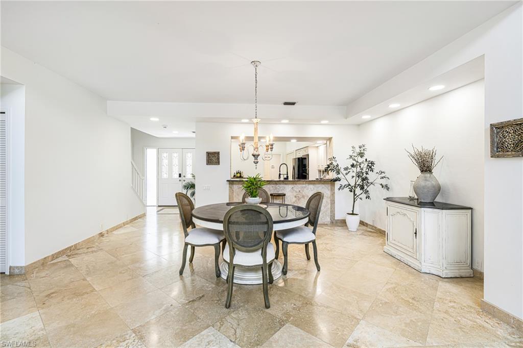 11832 Quail Village Way 157-8 Property Photo 19