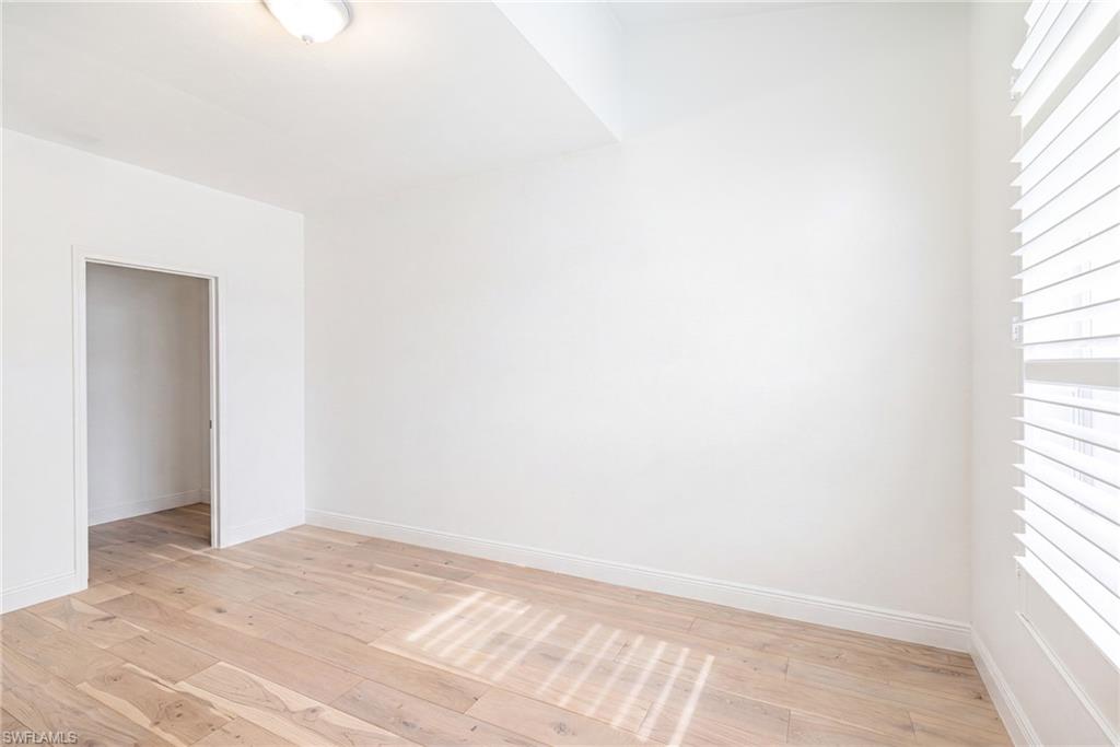 11832 Quail Village Way 157-8 Property Photo 21