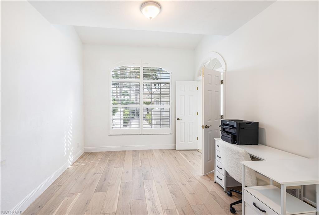 11832 Quail Village Way 157-8 Property Photo 22