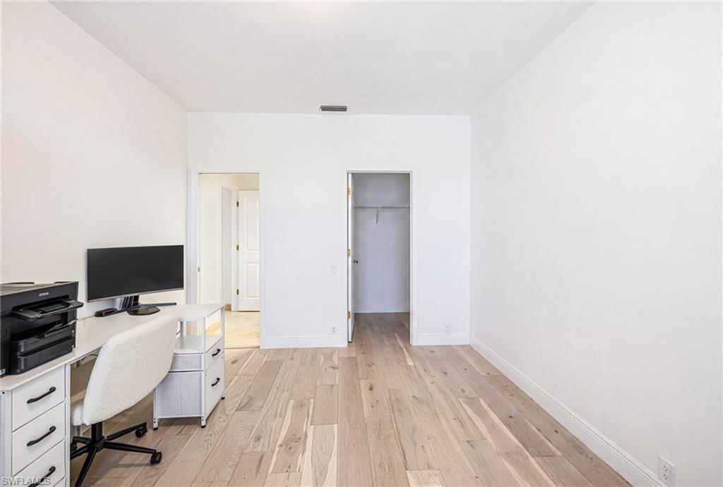 11832 Quail Village Way 157-8 Property Photo 23