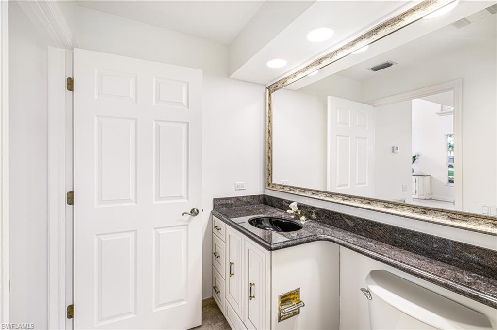 11832 Quail Village Way 157-8 Property Photo 24
