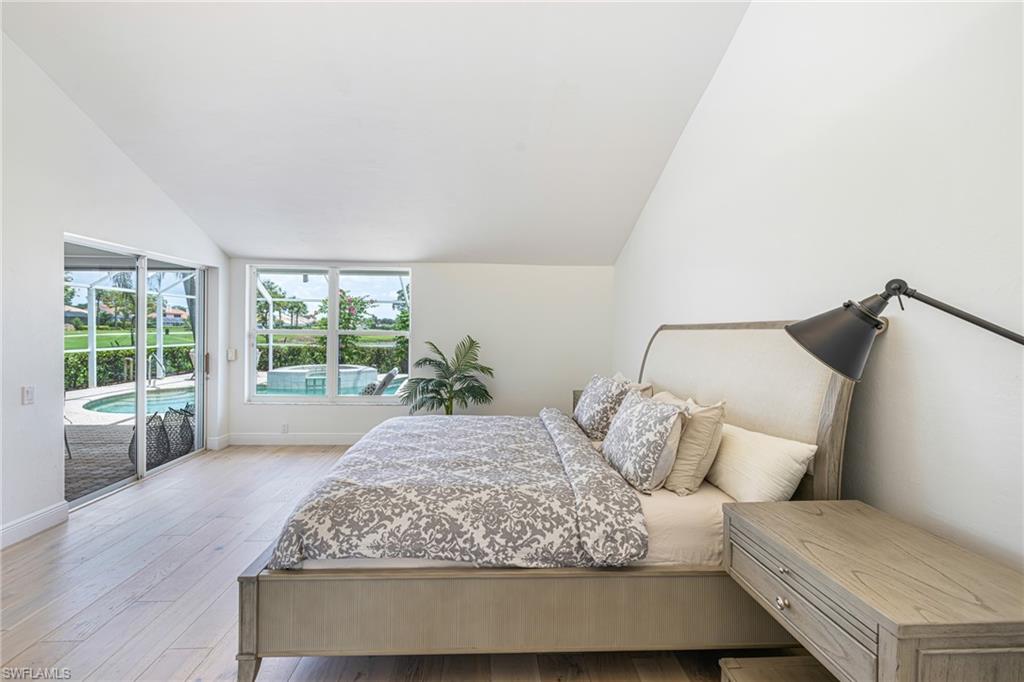 11832 Quail Village Way 157-8 Property Photo 25