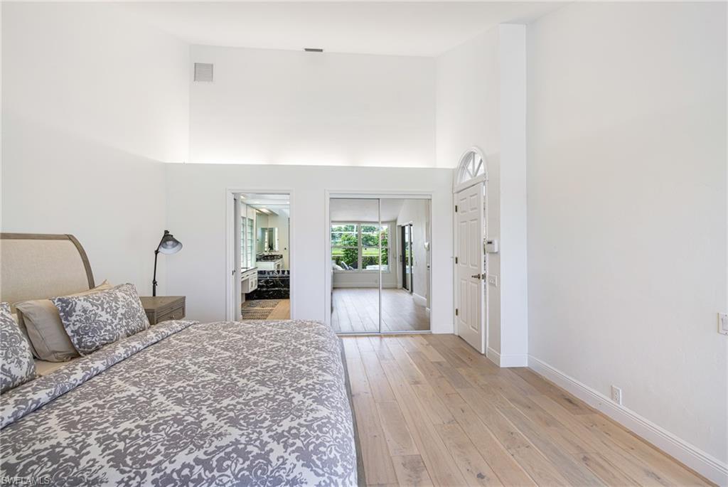 11832 Quail Village Way 157-8 Property Photo 27
