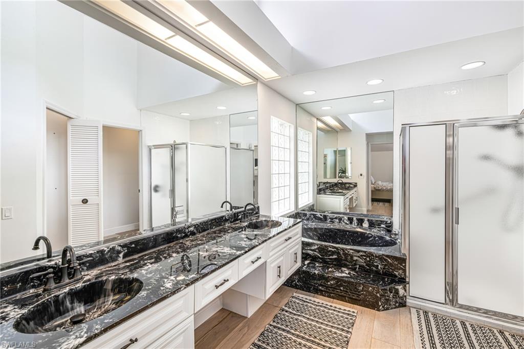 11832 Quail Village Way 157-8 Property Photo 28