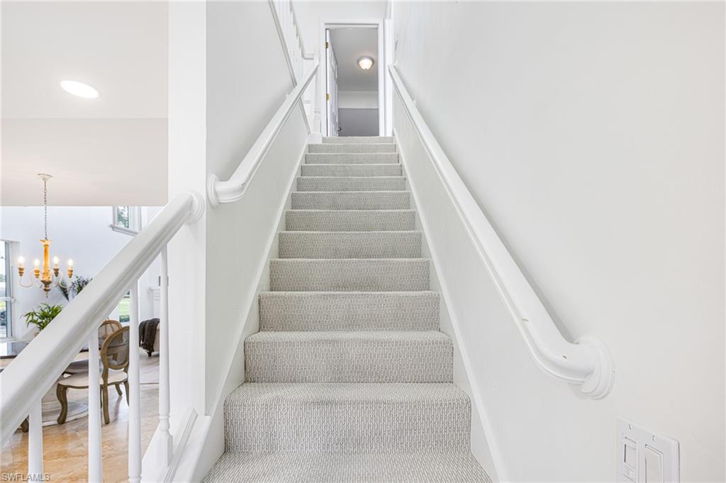 11832 Quail Village Way 157-8 Property Photo 30