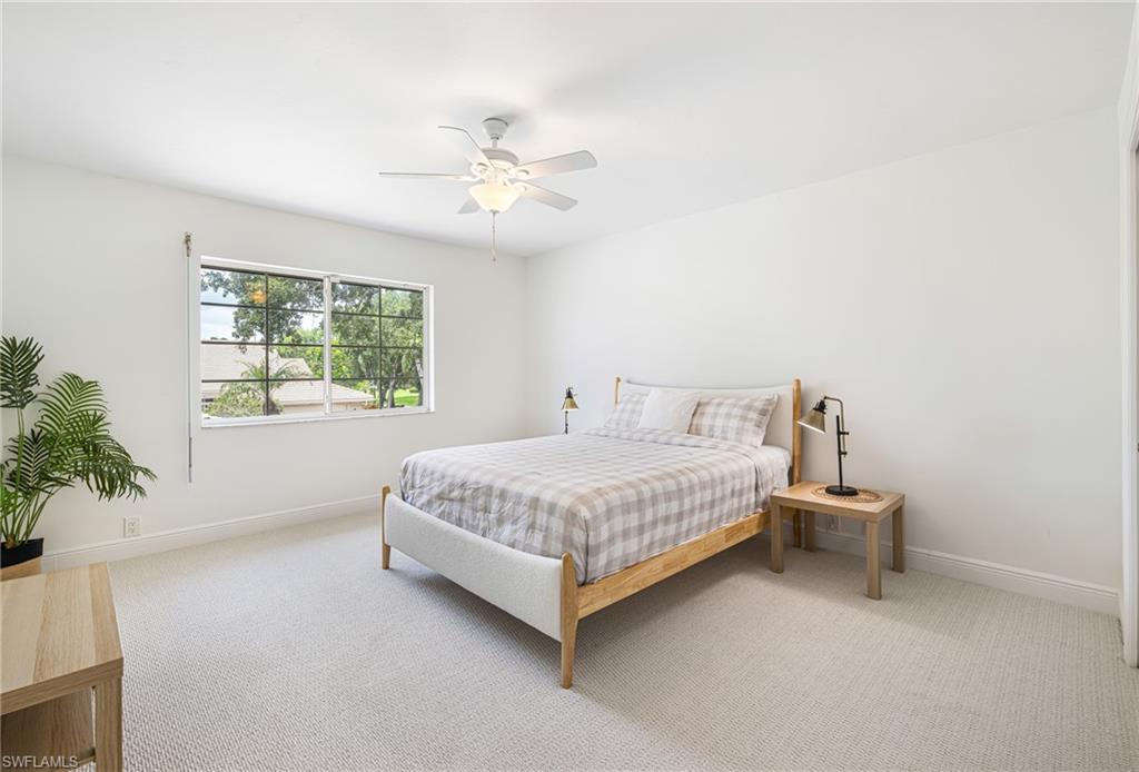 11832 Quail Village Way 157-8 Property Photo 33