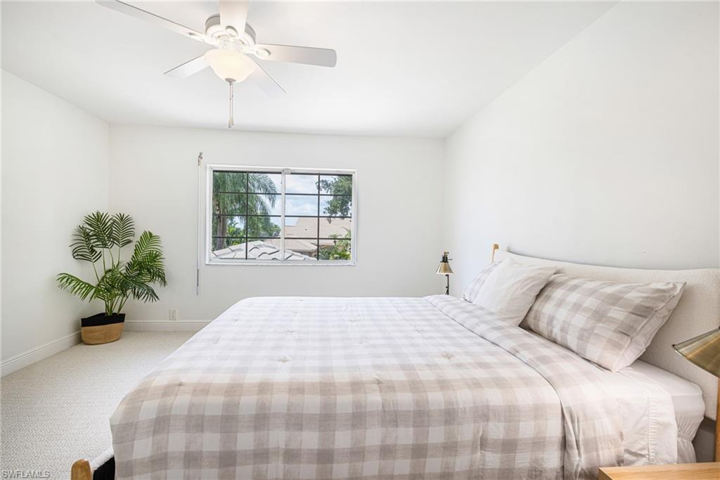 11832 Quail Village Way 157-8 Property Photo 34