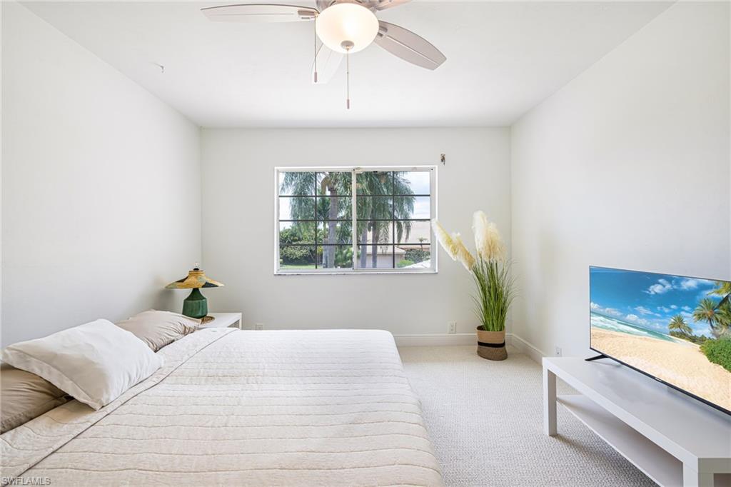 11832 Quail Village Way 157-8 Property Photo 35