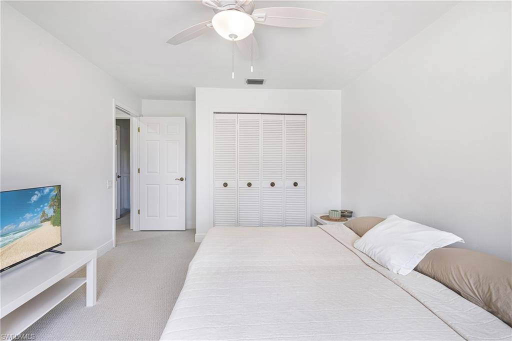 11832 Quail Village Way 157-8 Property Photo 36