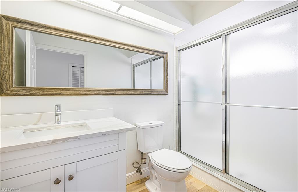 11832 Quail Village Way 157-8 Property Photo 37