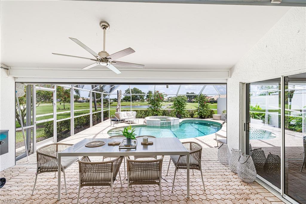 11832 Quail Village Way 157-8 Property Photo 38
