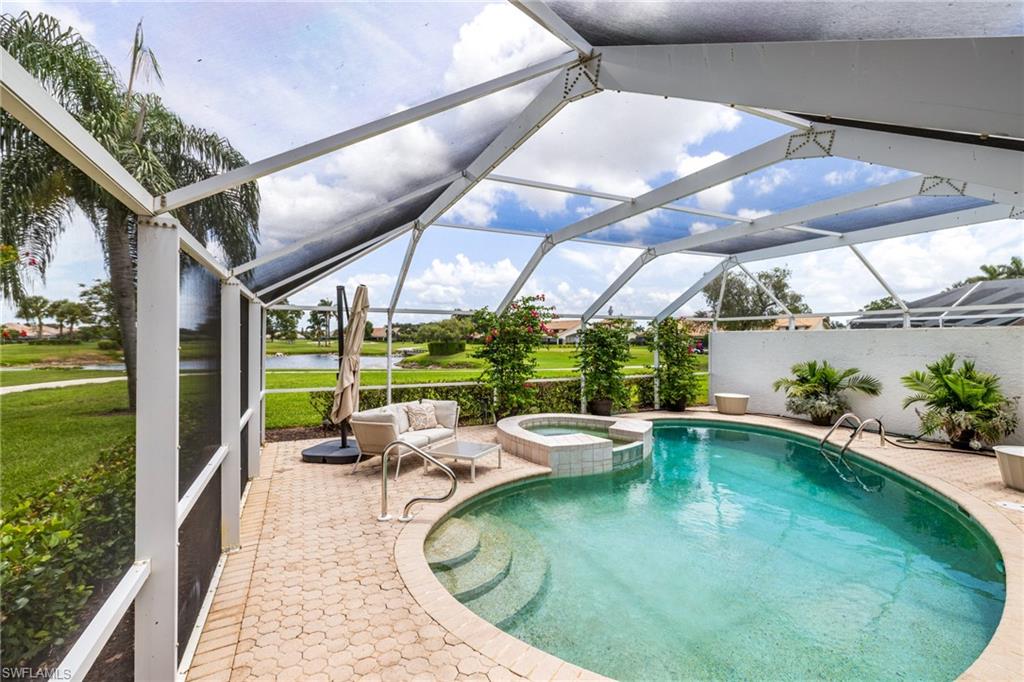 11832 Quail Village Way 157-8 Property Photo 42