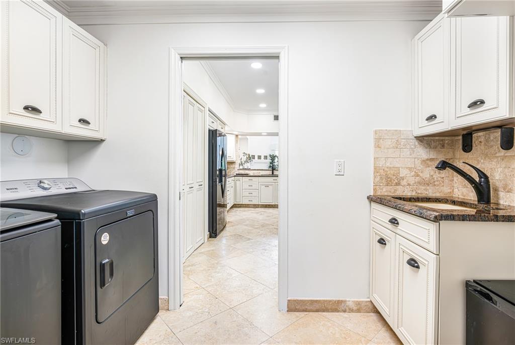 11832 Quail Village Way 157-8 Property Photo 45