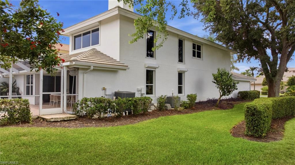 11832 Quail Village Way 157-8 Property Photo 47