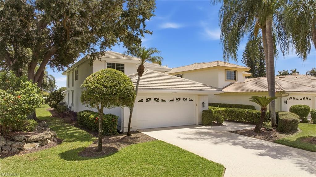 11832 Quail Village Way 157-8 Property Photo 48